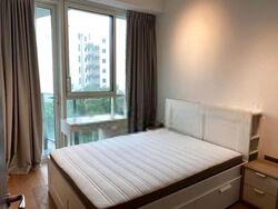 Corals At Keppel Bay (D4), Condominium #595141621